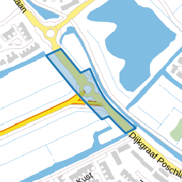 Perceel EDM00-D-10085