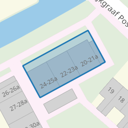 Perceel EDM00-D-10110