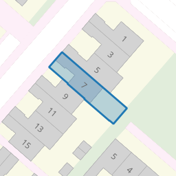 Perceel EDM00-D-10130