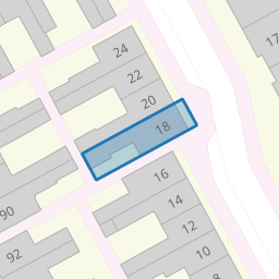 Perceel EDM00-D-10232