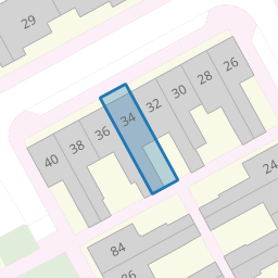 Perceel EDM00-D-10244