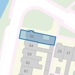 Perceel EDM00-D-10348