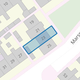 Perceel EDM00-D-10389