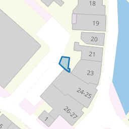 Perceel EDM00-D-10574