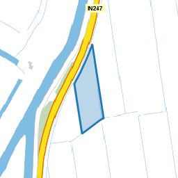Perceel EDM00-D-10582
