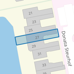 Perceel EDM00-D-10769