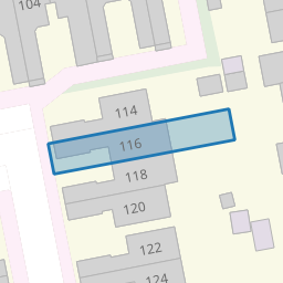 Perceel EDM00-D-10900