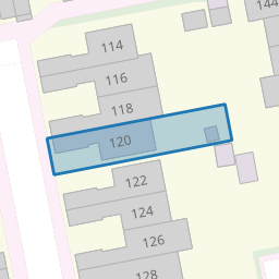 Perceel EDM00-D-10902