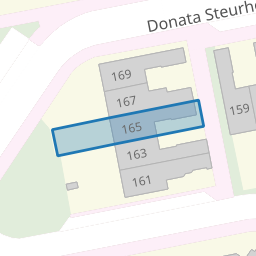 Perceel EDM00-D-10982