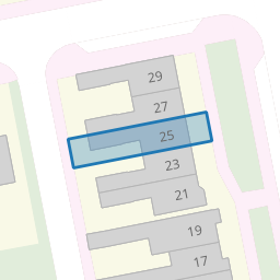 Perceel EDM00-D-10994