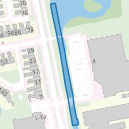 Perceel EDM00-D-11018