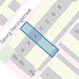 Perceel EDM00-D-11121