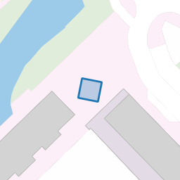 Perceel EDM00-D-11133