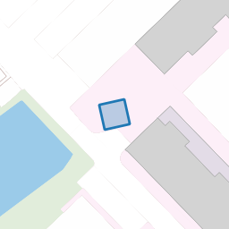 Perceel EDM00-D-11144