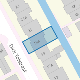 Perceel EDM00-D-11193