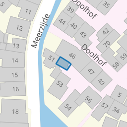 Perceel EDM00-D-1120