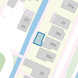 Perceel EDM00-D-11223