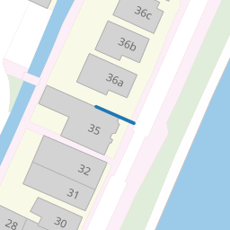 Perceel EDM00-D-11235