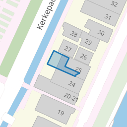 Perceel EDM00-D-11312