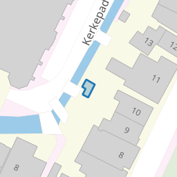 Perceel EDM00-D-11324