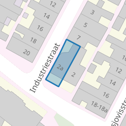 Perceel EDM00-D-11348