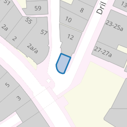 Perceel EDM00-D-11358