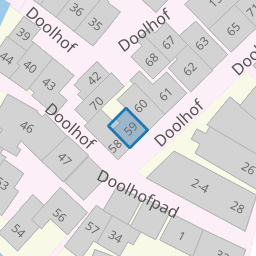 Perceel EDM00-D-1138
