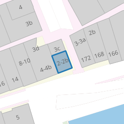 Perceel EDM00-D-11382
