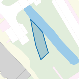 Perceel EDM00-D-11386