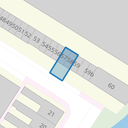 Perceel EDM00-D-11424