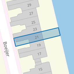 Perceel EDM00-D-11541