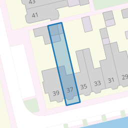 Perceel EDM00-D-11600