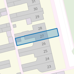 Perceel EDM00-D-11631