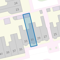 Perceel EDM00-D-11644