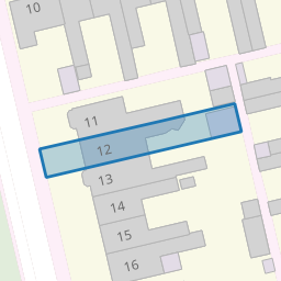 Perceel EDM00-D-11688