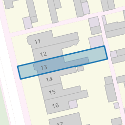 Perceel EDM00-D-11689