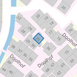 Perceel EDM00-D-1175