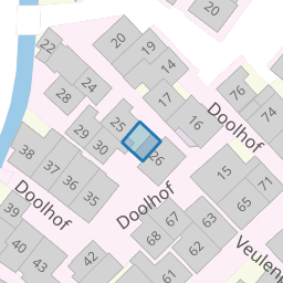 Perceel EDM00-D-1176