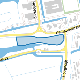 Perceel EDM00-D-11776