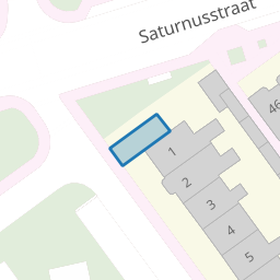 Perceel EDM00-D-11794