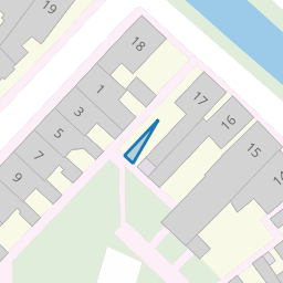 Perceel EDM00-D-11807