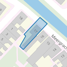 Perceel EDM00-D-11808