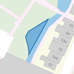 Perceel EDM00-D-11825