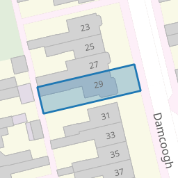 Perceel EDM00-D-11863
