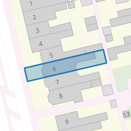 Perceel EDM00-D-11906