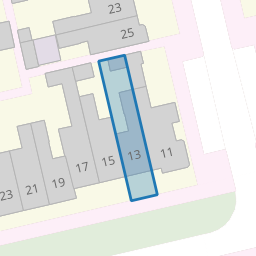 Perceel EDM00-D-11923