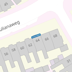 Perceel EDM00-D-12028