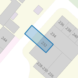 Perceel EDM00-D-12036