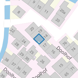 Perceel EDM00-D-1206