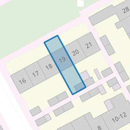 Perceel EDM00-D-12074